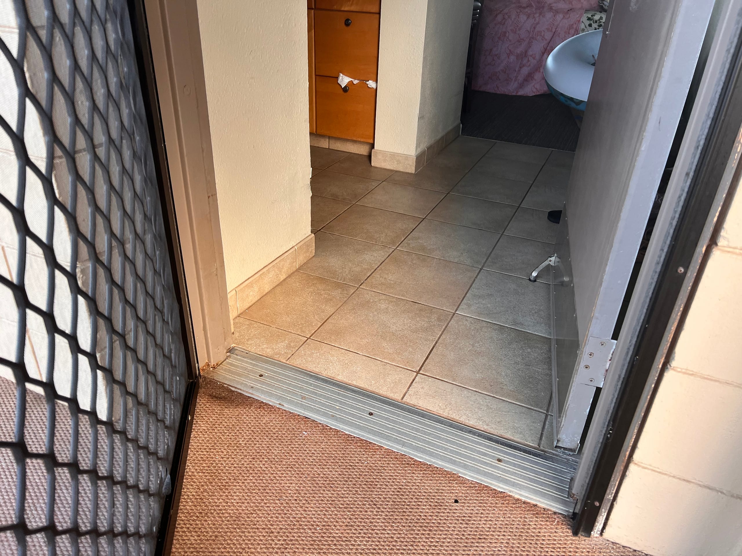 Condo in Lahaina · ★4.93 · 1 bedroom · 2 beds · 1 bath - Image 10