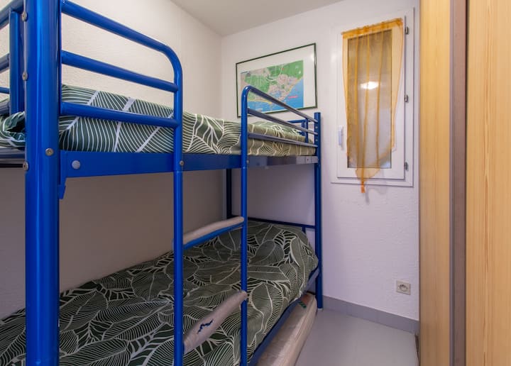 Chambre 2