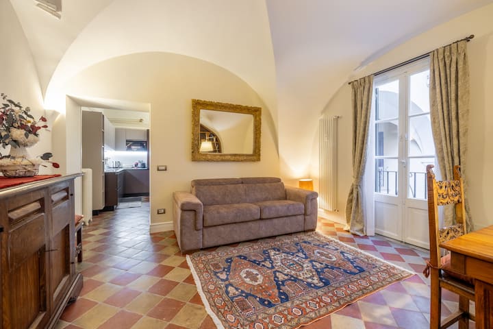 მისაღები ოთახი