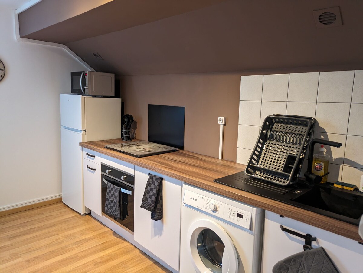 picture 1