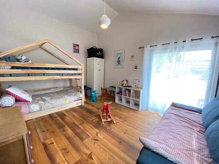 Habitación 3