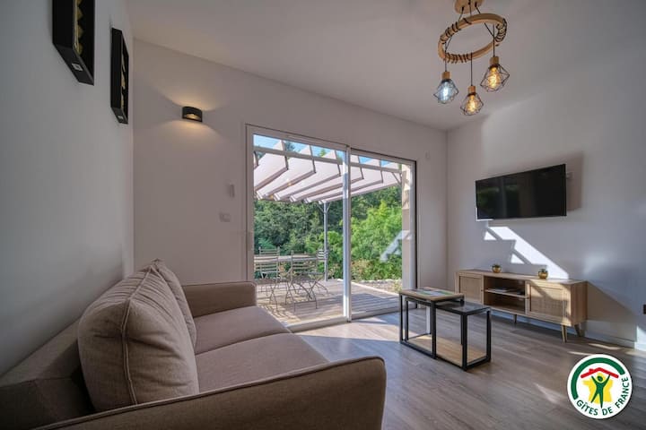 Дневна соба 2