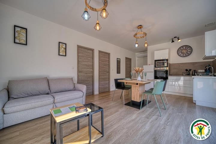 Дневна соба 1