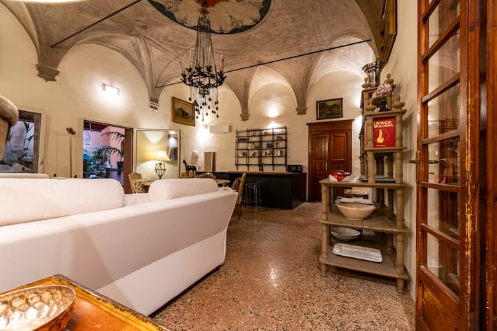 Всекидневна