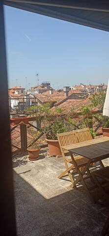 Sunbeam Palace gallery image 4