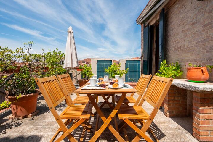 Sunbeam Palace gallery image 5