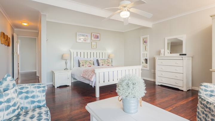 غرفة النوم 4