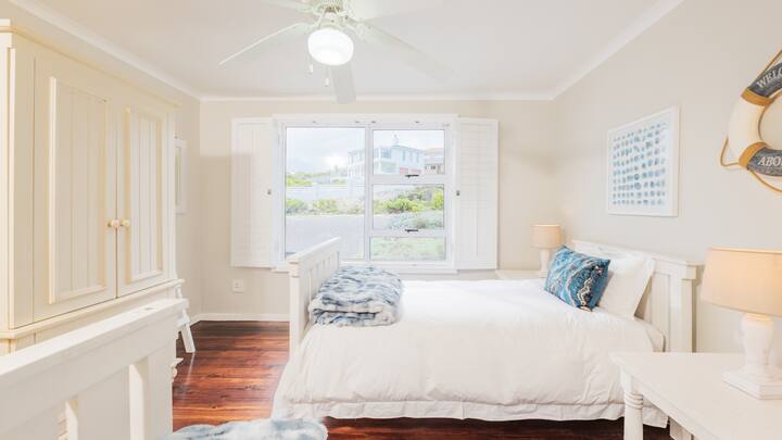 غرفة النوم 3