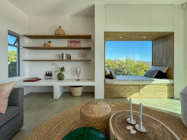 Scarborough Beach House * NEW * stunning sea views gallery image 5