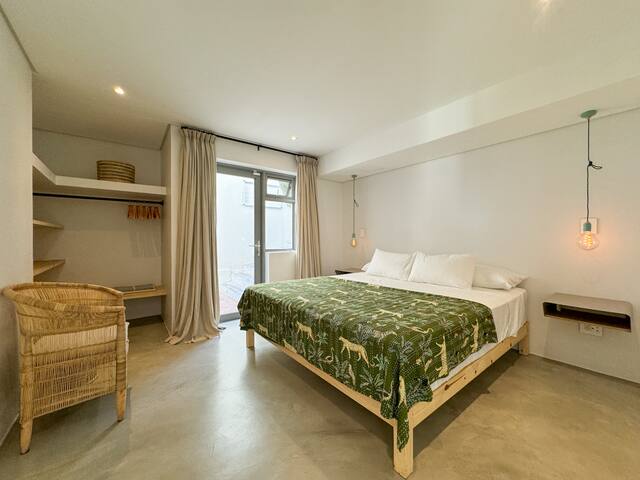 Scarborough Beach House * NEW * apartment gallery image 5