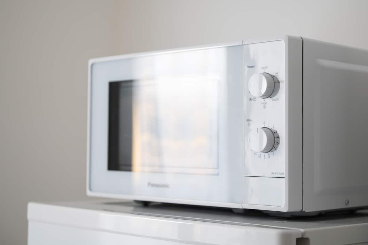 Cozy Apartment "Vacanze Romane Tuscolana — Cucina completa 2 | Casa vacanze LovedHomes a Roma