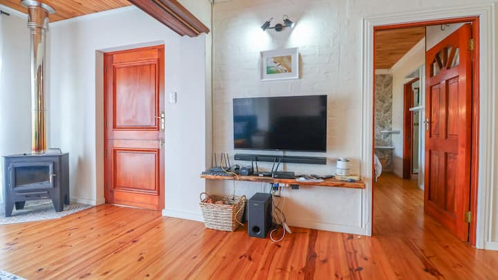 მისაღები ოთახი