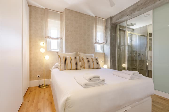 Recámara