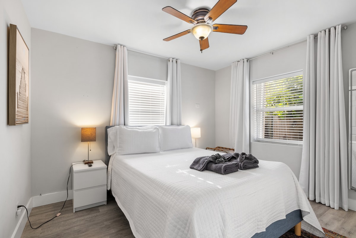 Спална соба 2