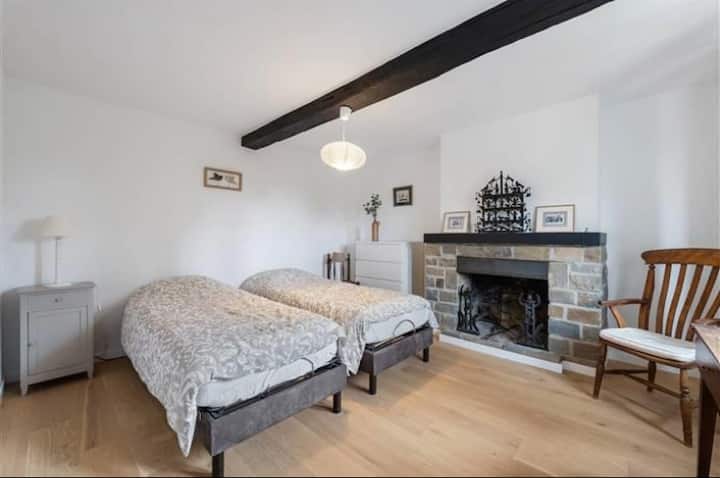 Chambre 3
