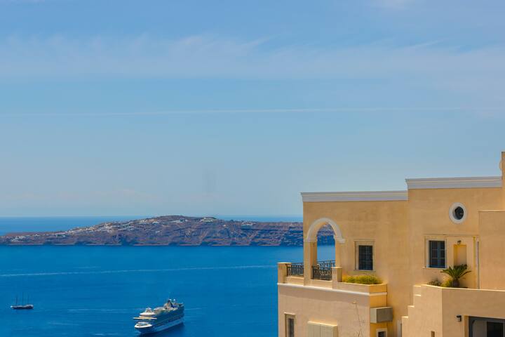 Archipel Mansion gallery image 3