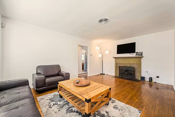 ৎ୭ Madison Sanctuary Home ৎ୭ gallery image 2