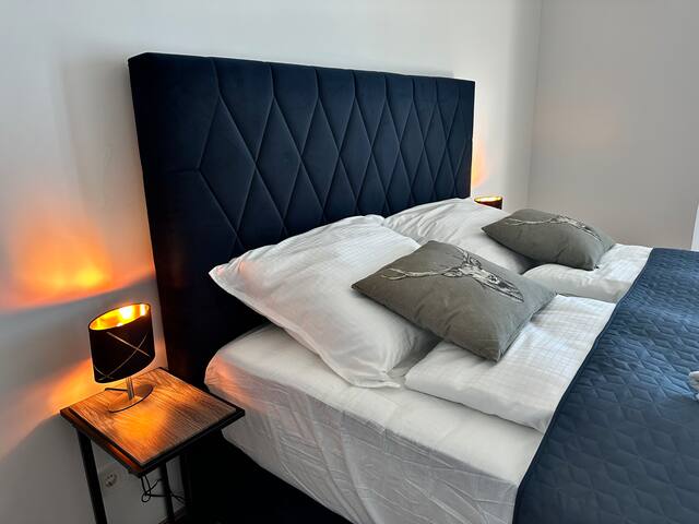 Panorama Sky with Rooftop Pool gallery image 4