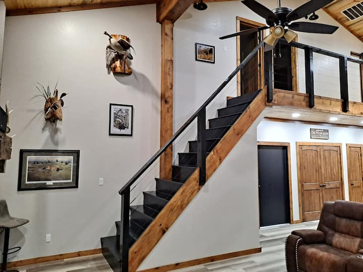 ห้องนั่งเล่น