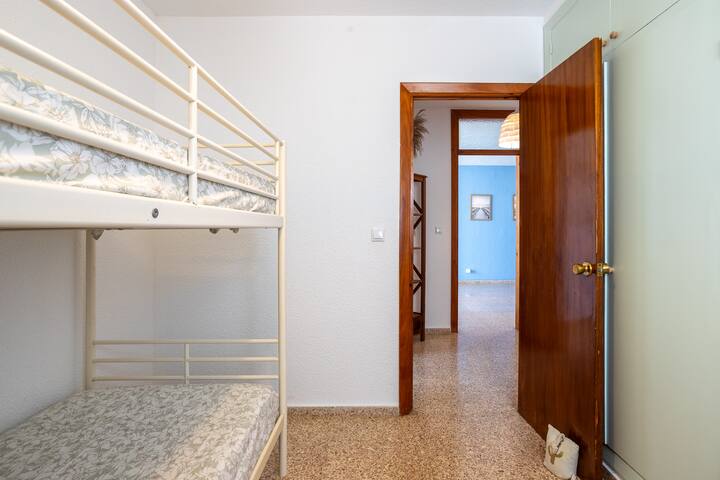 ห้องนอน2