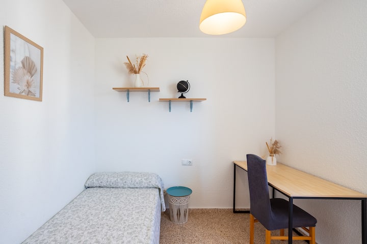 ห้องนอน3