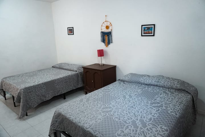 Quarto