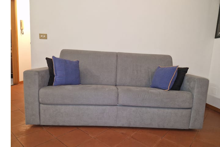 Sala
