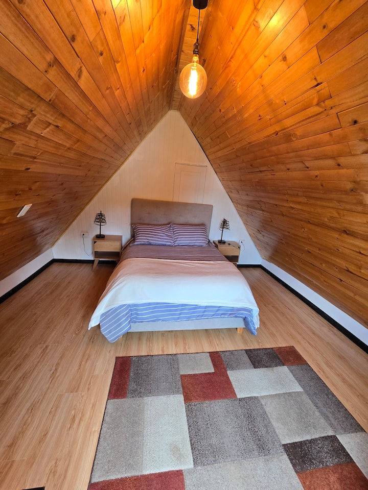 Habitación 2