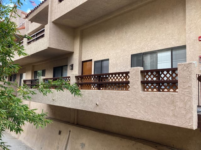 listing_image