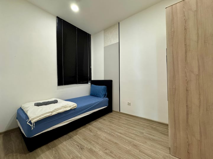 Habitación 2