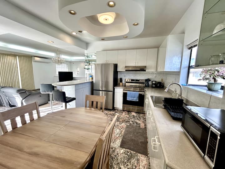 Prime Location: Discover Honolulu's Best - Honolulu