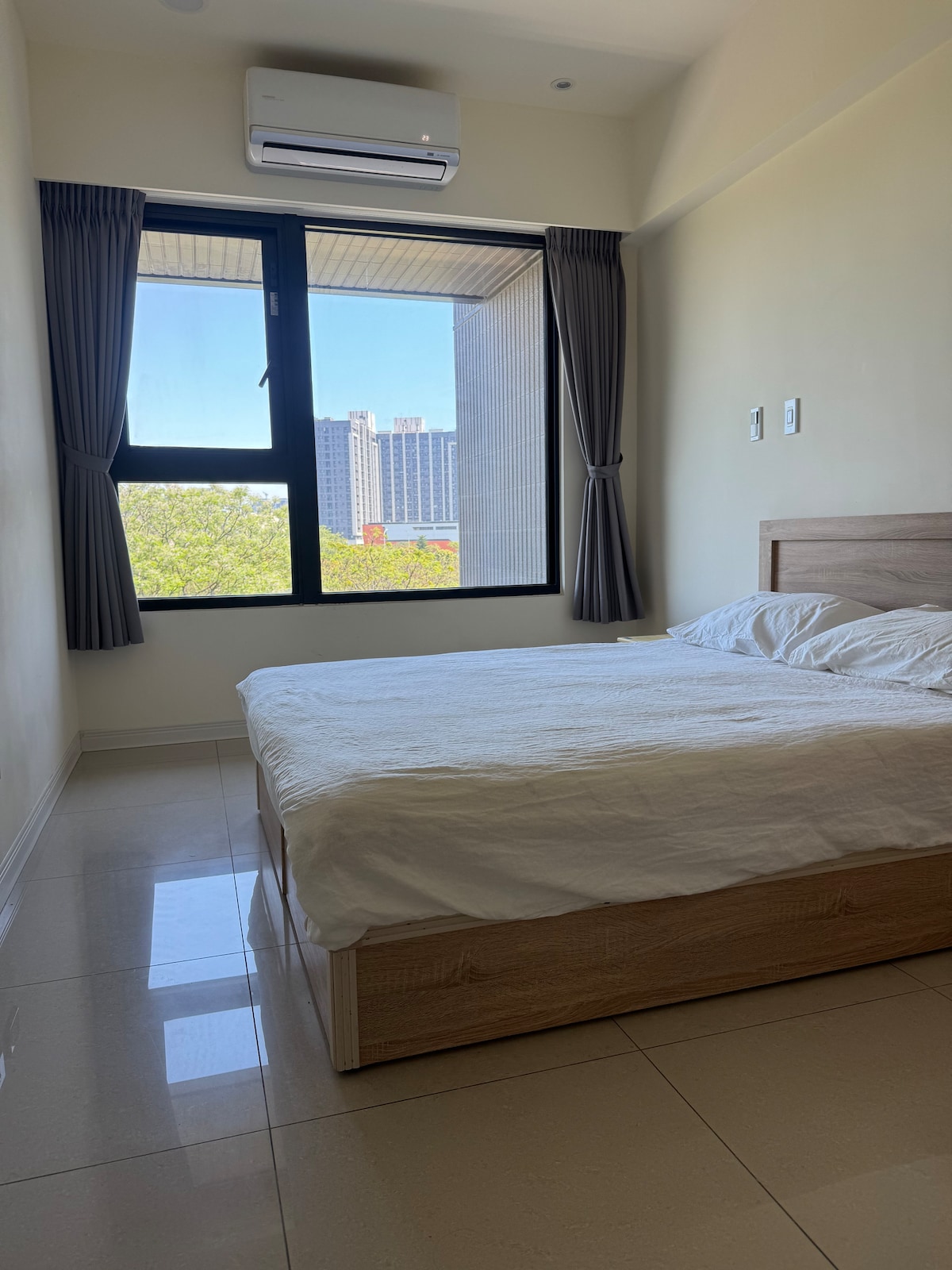 ห้องนอน1