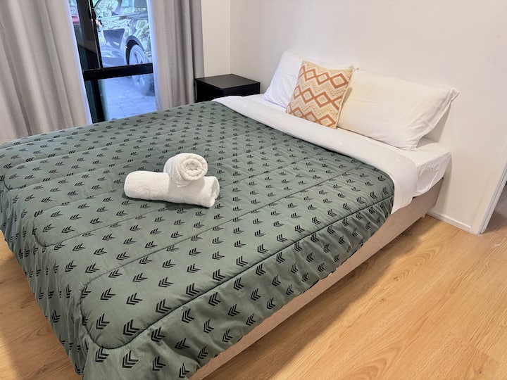 Habitación 5
