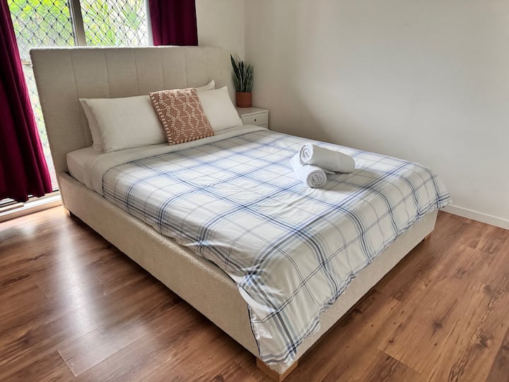 Habitación 3