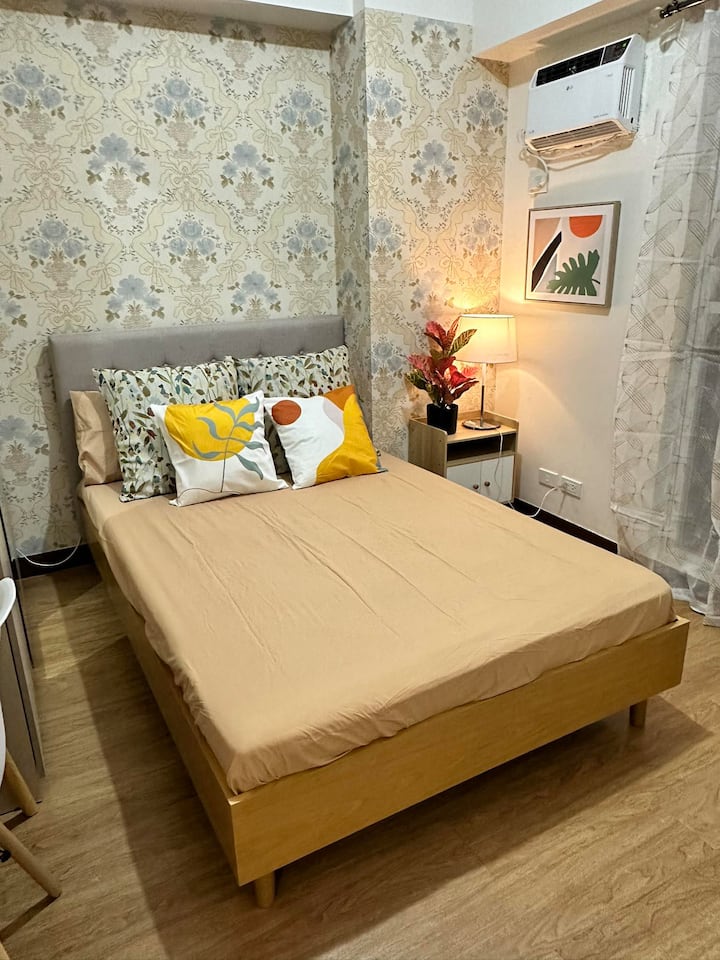 ห้องนอน1