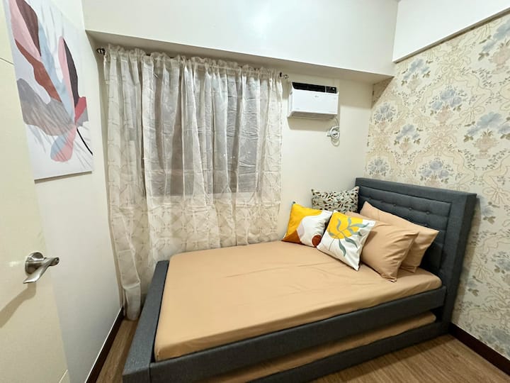 ห้องนอน2