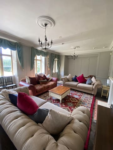 listing_image