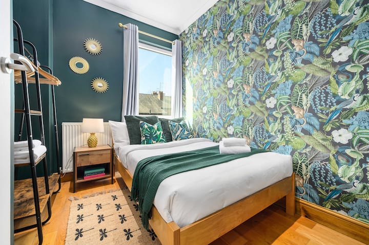 საძინებელი 2