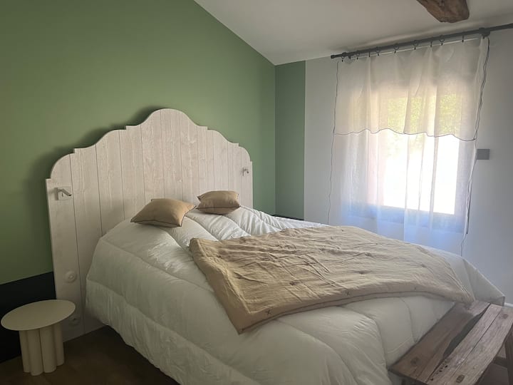 ห้องนอน2