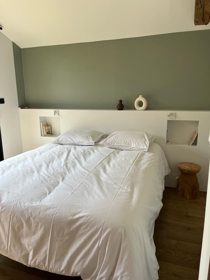 ห้องนอน3