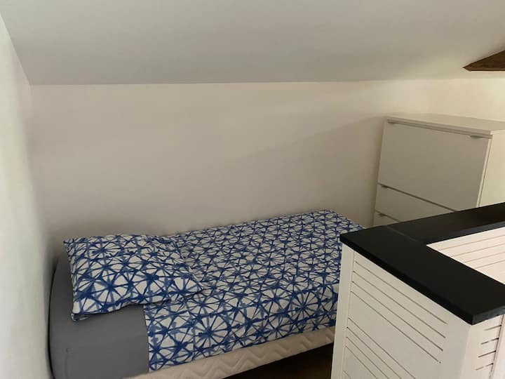 ห้องนอน4