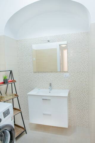 Minerva boutique residence gallery image 2