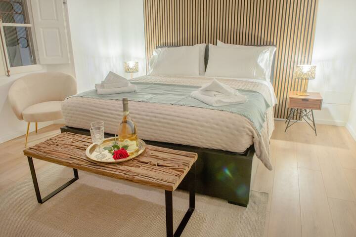 Minerva boutique residence gallery image 3