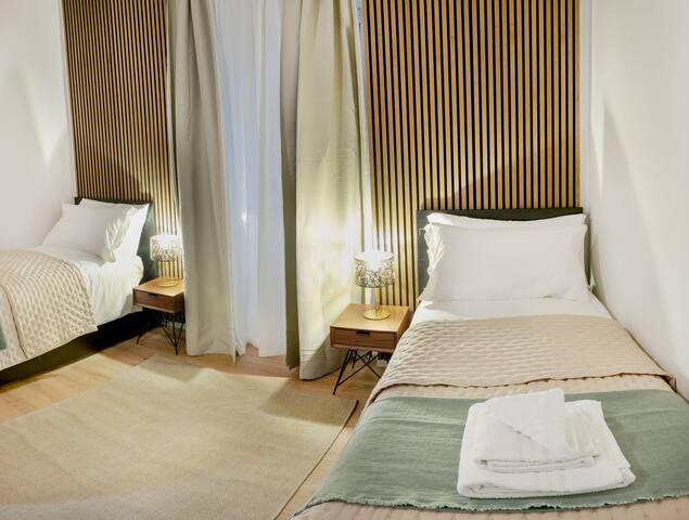 Minerva boutique residence gallery image 4