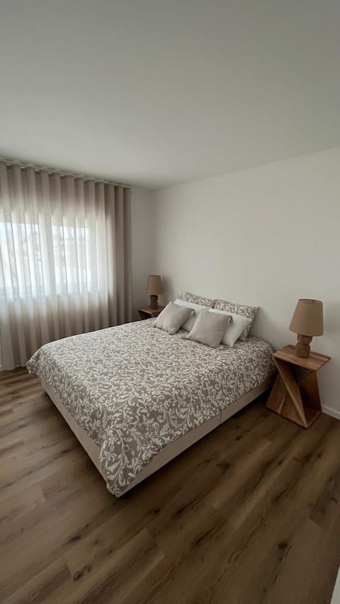 LUX 56 T6 Praia Costa Nova - Aveiro