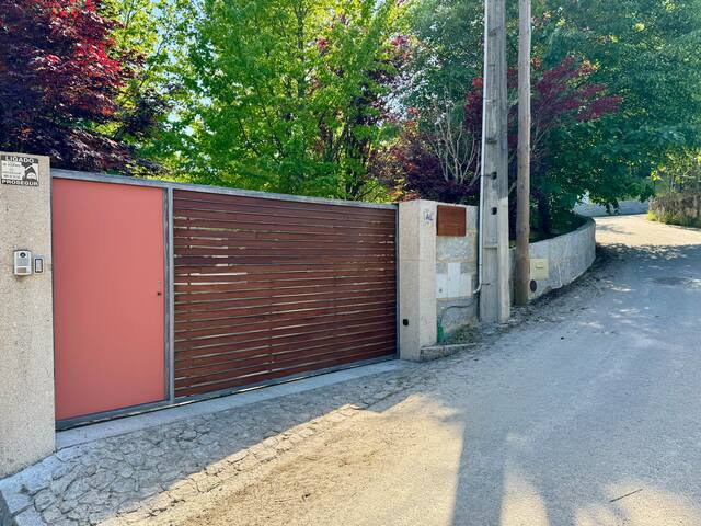 Quinta Trindade – Moldes, Arouca gallery image 2