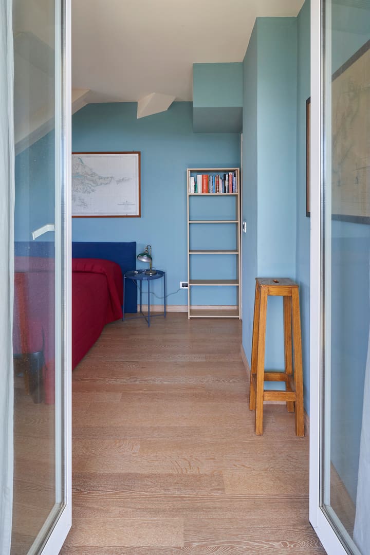 ห้องนอน1