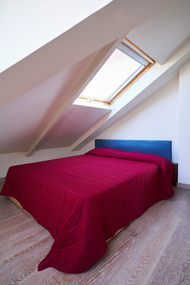 ห้องนอน2