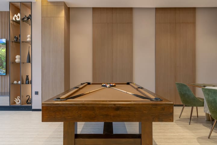 Hometel managed Airbnb listing 2