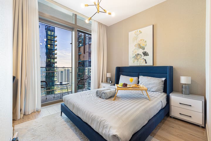 Livin' Holidays managed Airbnb listing 2